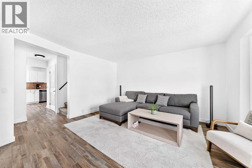 3728 Cedarille Drive Sw, Calgary, Alberta  T2W 3Z8 - Photo 22 - A2326804