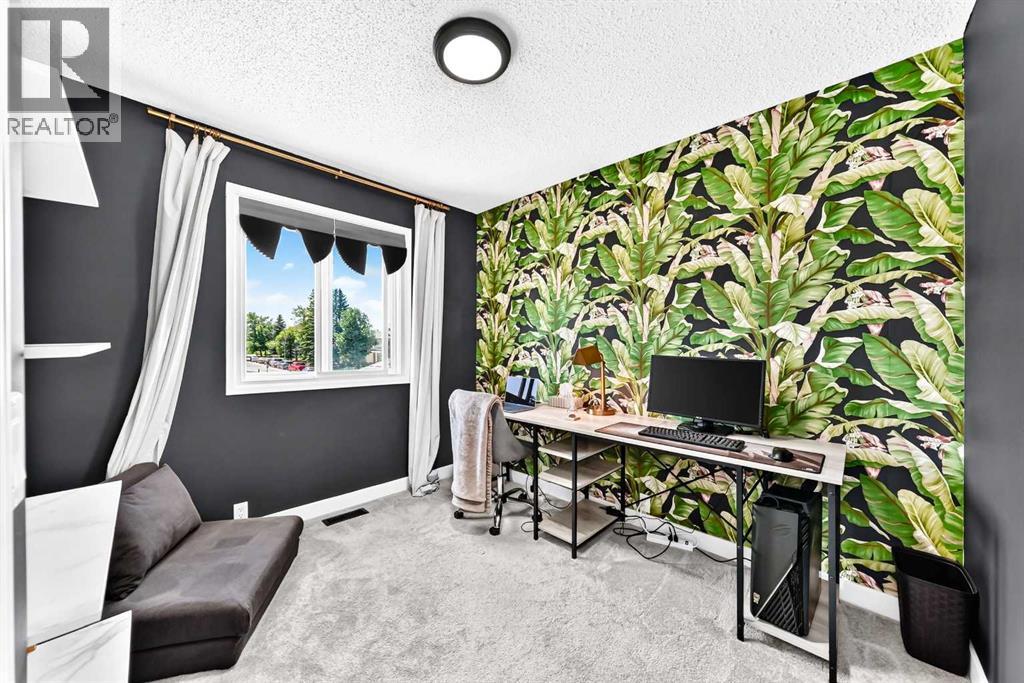 3728 Cedarille Drive Sw, Calgary, Alberta  T2W 3Z8 - Photo 30 - A2326804