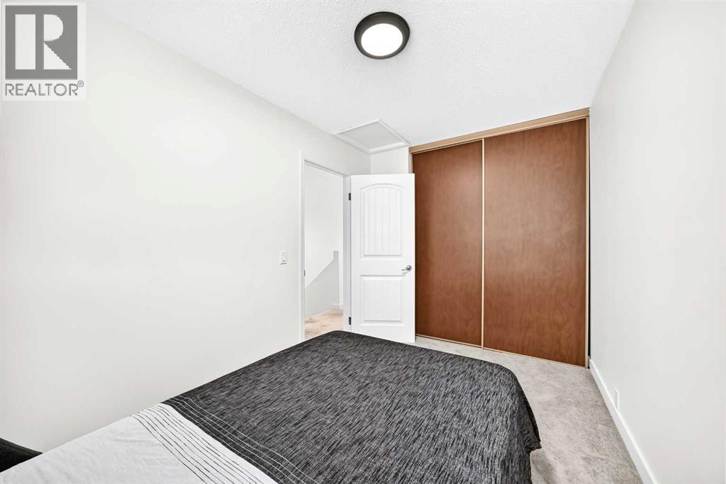 3728 Cedarille Drive Sw, Calgary, Alberta  T2W 3Z8 - Photo 34 - A2326804