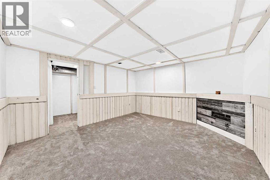 3728 Cedarille Drive Sw, Calgary, Alberta  T2W 3Z8 - Photo 38 - A2326804