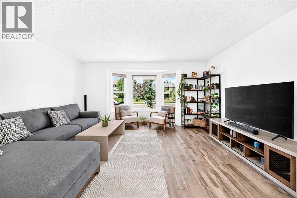 3728 Cedarille Drive Sw, Calgary, Alberta  T2W 3Z8 - Photo 19 - A2326804