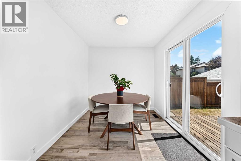 3728 Cedarille Drive Sw, Calgary, Alberta  T2W 3Z8 - Photo 10 - A2326804