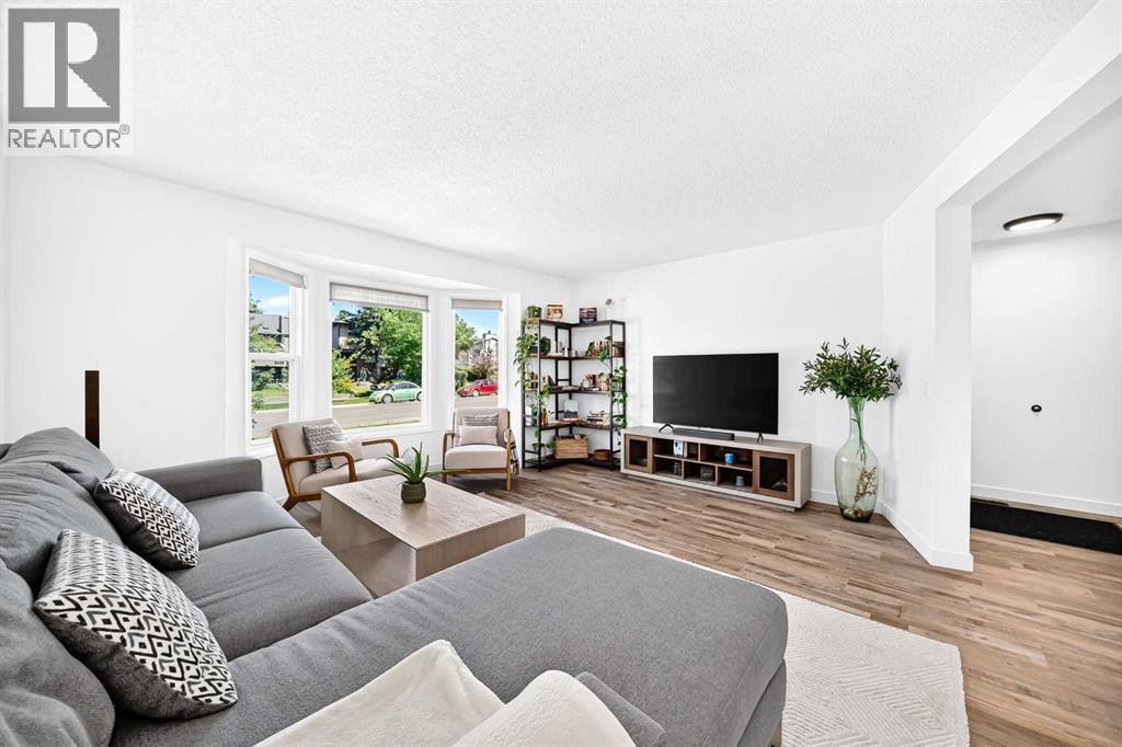 3728 Cedarille Drive Sw, Calgary, Alberta  T2W 3Z8 - Photo 20 - A2326804