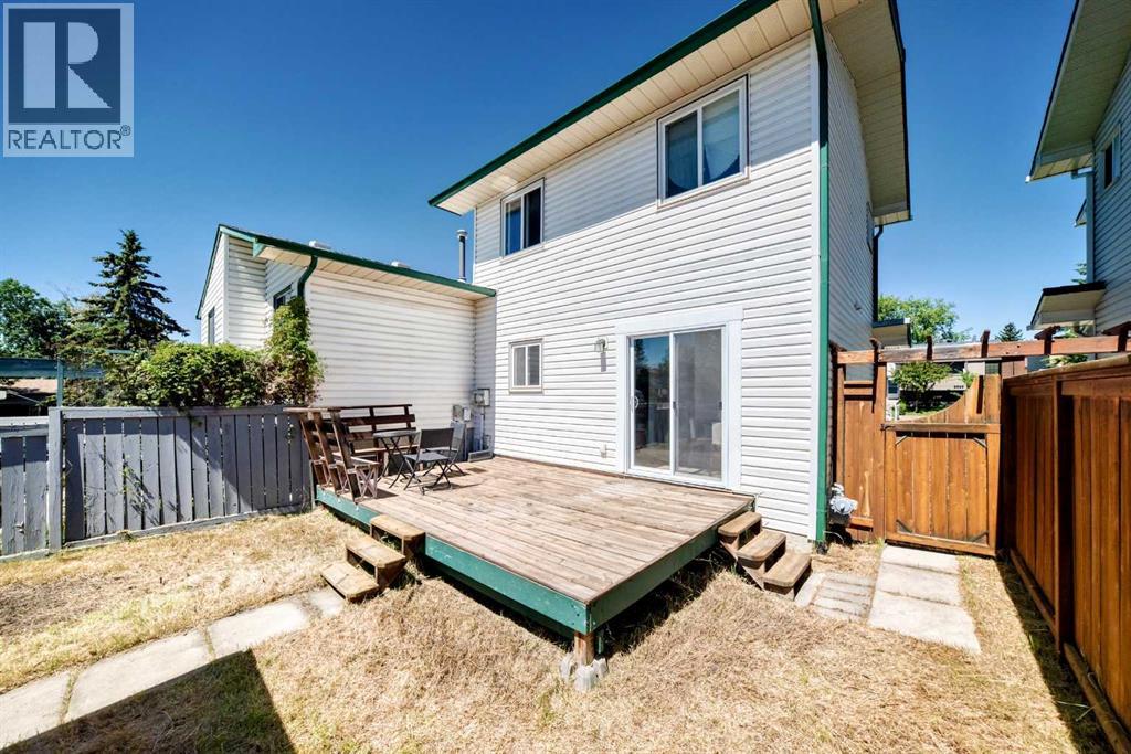 3728 Cedarille Drive Sw, Calgary, Alberta  T2W 3Z8 - Photo 45 - A2326804