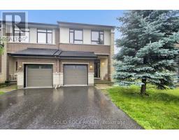 520 GRAND TULLY WAY, Ottawa, Ontario