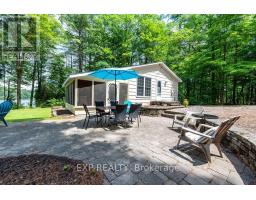 715 LONG POINT WAY, Greater Madawaska, Ontario