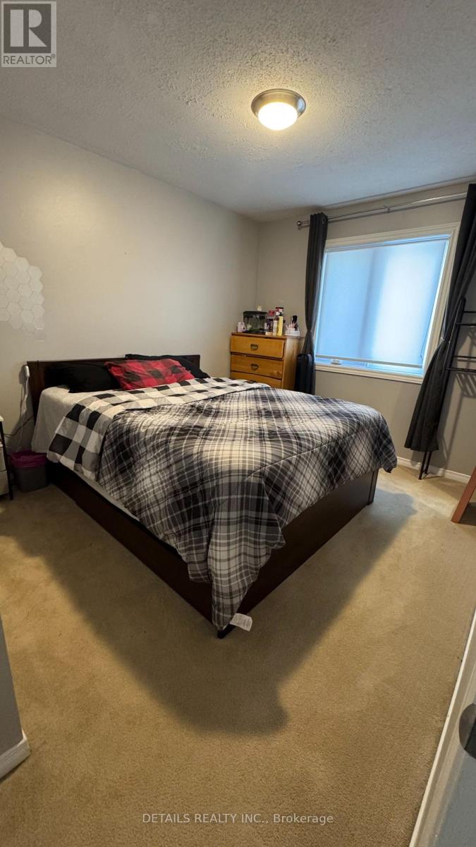 131 Markland Crescent, Ottawa, Ontario  K2G 5Z8 - Photo 11 - X13554874