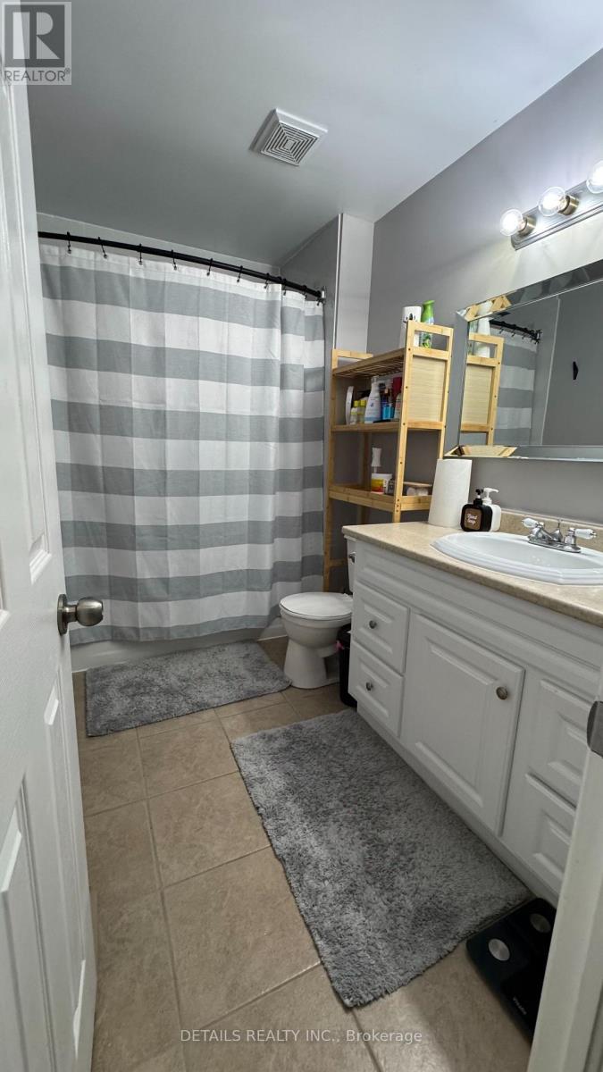 131 Markland Crescent, Ottawa, Ontario  K2G 5Z8 - Photo 13 - X13554874