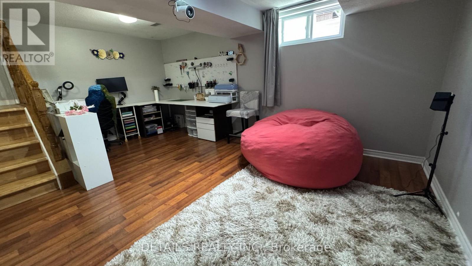 131 Markland Crescent, Ottawa, Ontario  K2G 5Z8 - Photo 15 - X13554874
