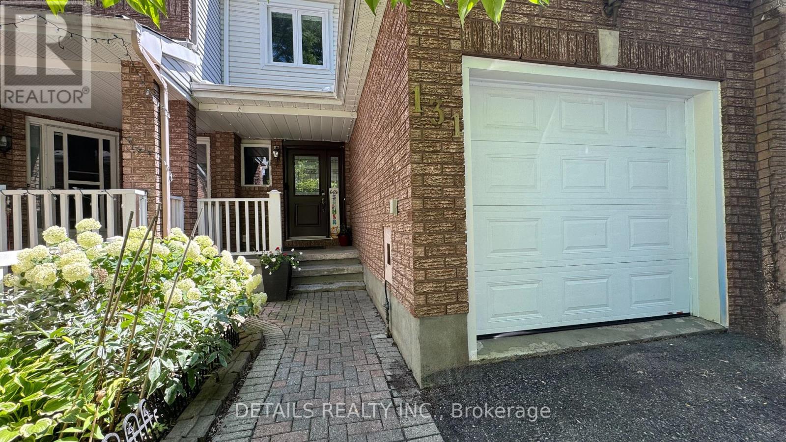 131 Markland Crescent, Ottawa, Ontario  K2G 5Z8 - Photo 2 - X13554874