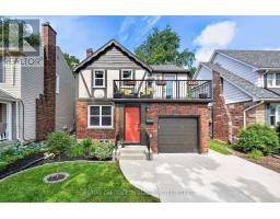 144 HIGHLAND AVENUE, St. Catharines, Ontario