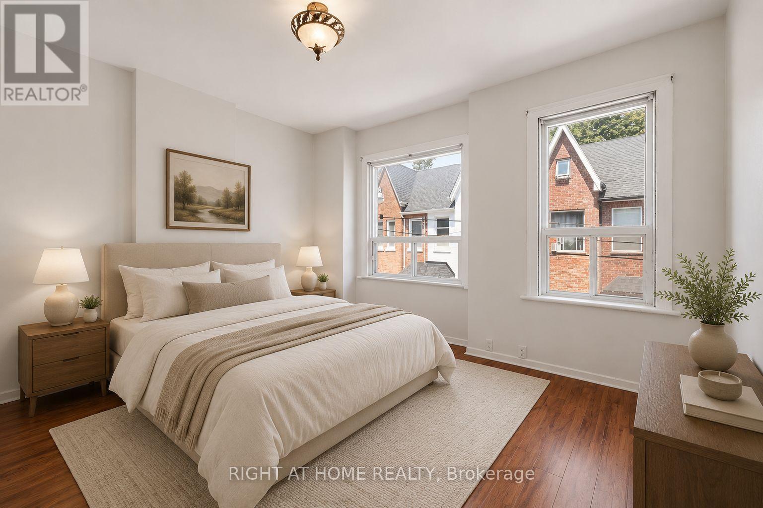 7 Andrews Avenue, Toronto, Ontario  M6J 1S2 - Photo 10 - C13554836