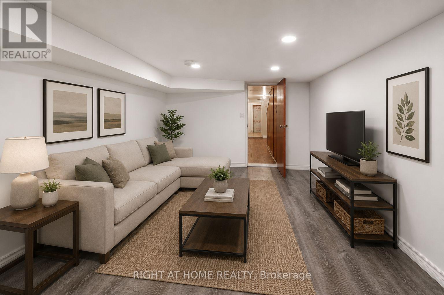 7 Andrews Avenue, Toronto, Ontario  M6J 1S2 - Photo 20 - C13554836