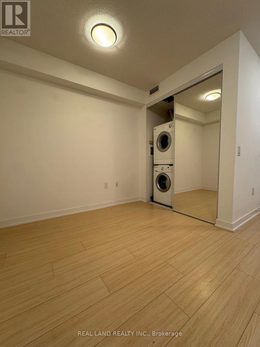 301 - 85 Queens Wharf Road, Toronto, Ontario  M5V 0J9 - Photo 14 - C13554844
