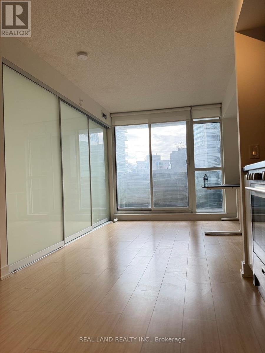 301 - 85 Queens Wharf Road, Toronto, Ontario  M5V 0J9 - Photo 4 - C13554844