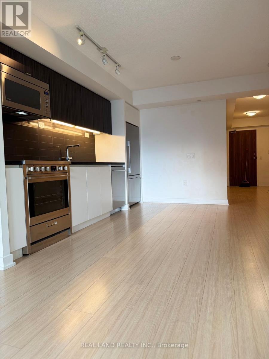 301 - 85 Queens Wharf Road, Toronto, Ontario  M5V 0J9 - Photo 5 - C13554844