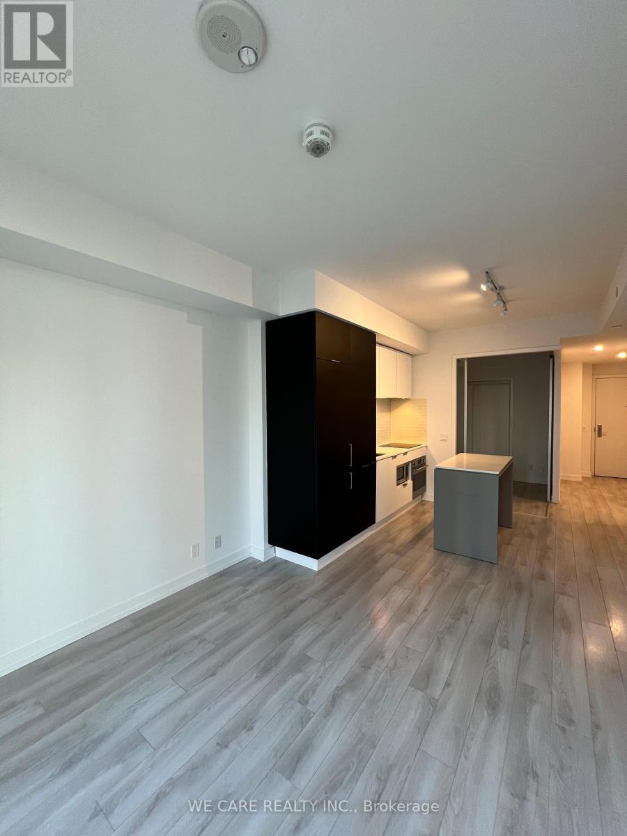 1407 - 33 HELENDALE AVENUE - Photo 11