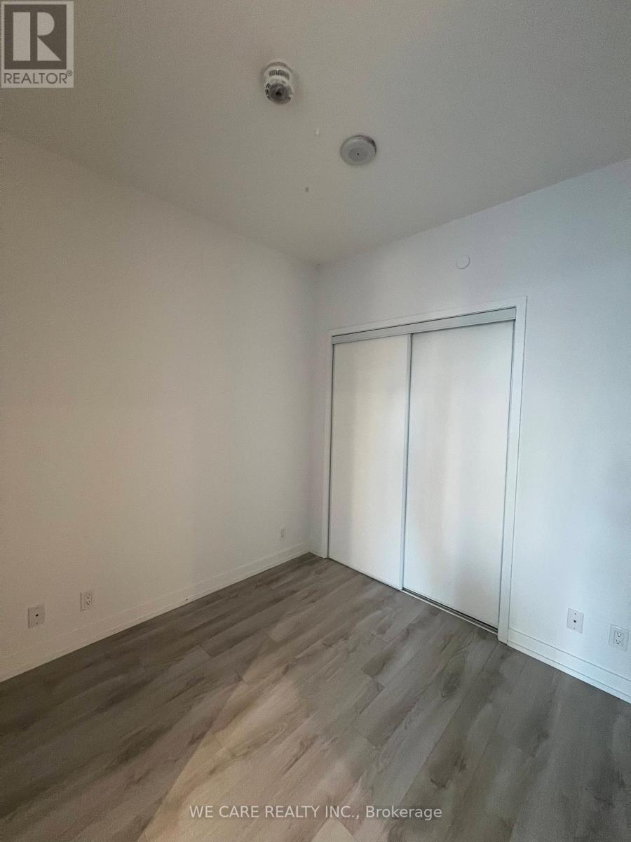 1407 - 33 HELENDALE AVENUE - Photo 12