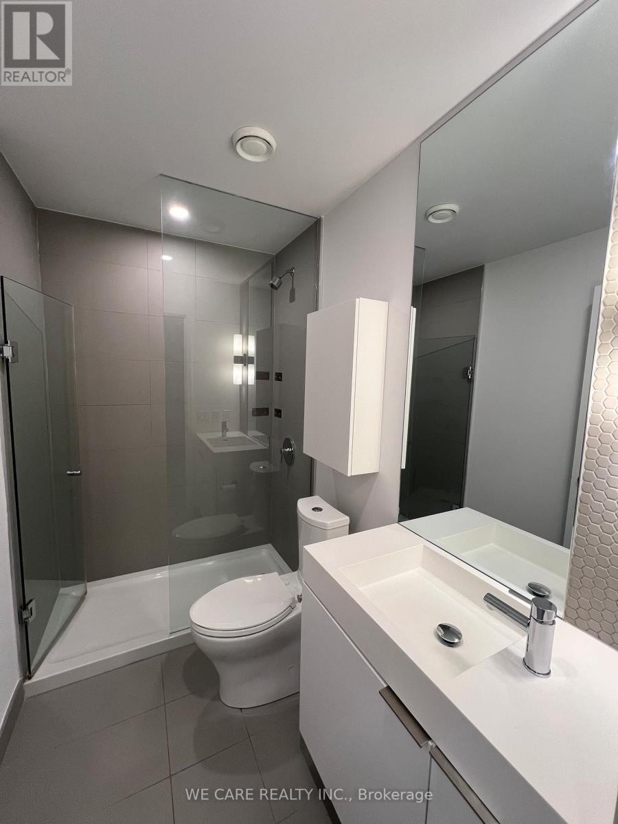 1407 - 33 HELENDALE AVENUE - Photo 13