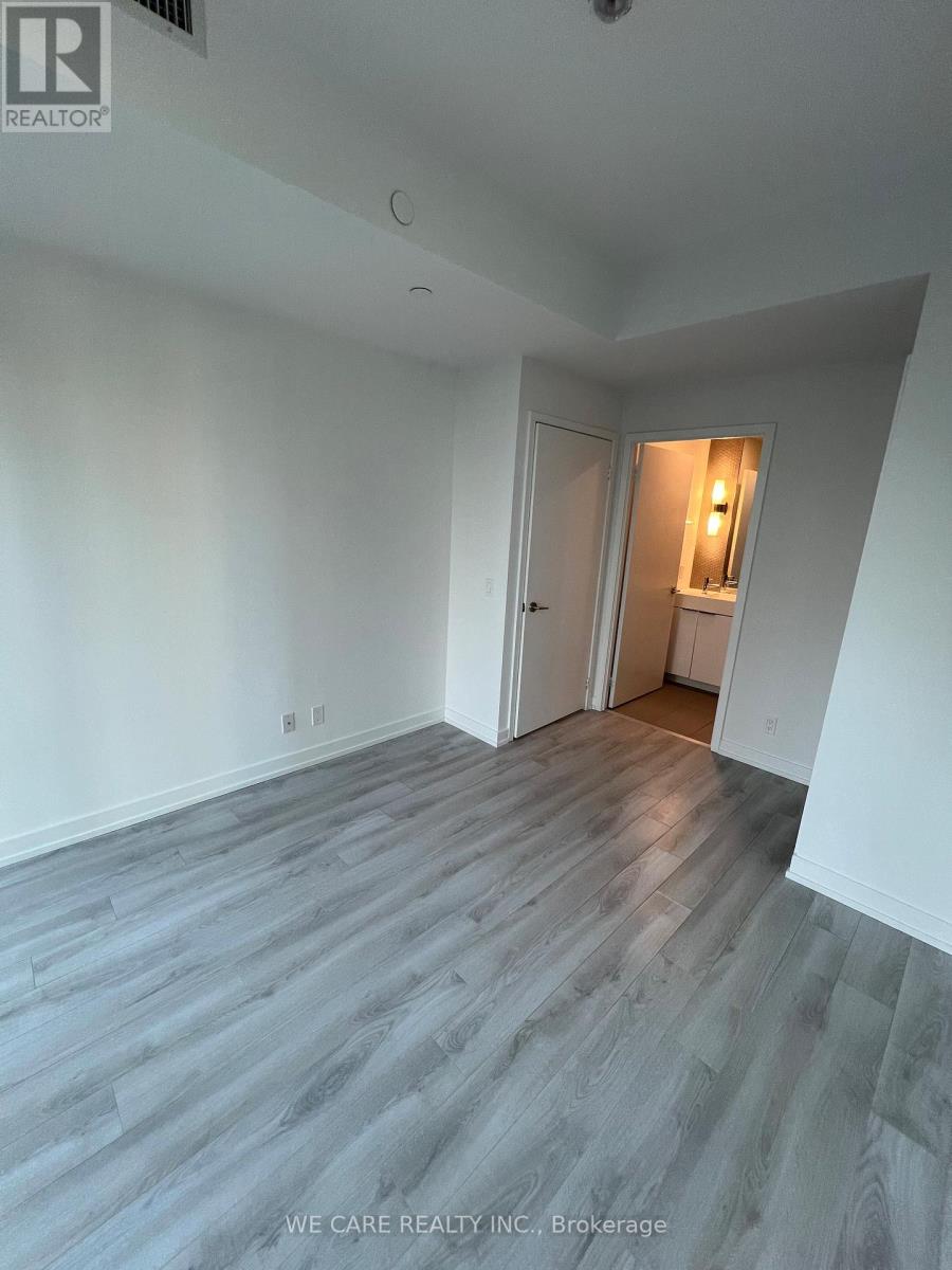 1407 - 33 HELENDALE AVENUE - Photo 9