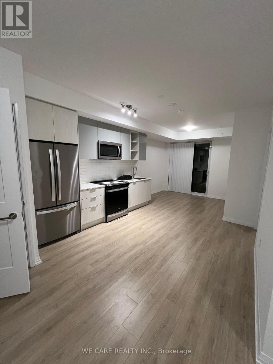 614 - 50 DUNFIELD AVENUE - Photo 3