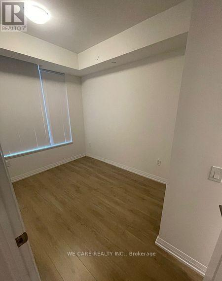 614 - 50 DUNFIELD AVENUE - Photo 6