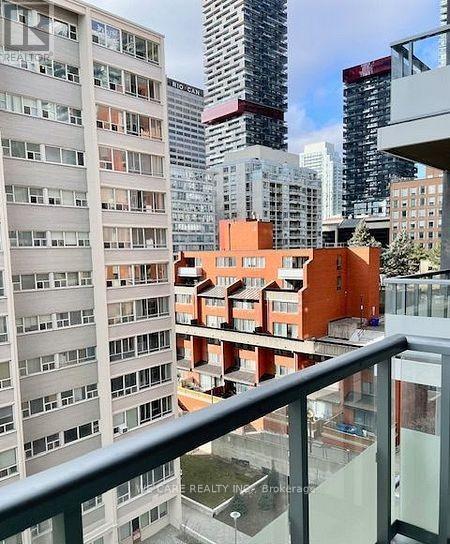 614 - 50 DUNFIELD AVENUE - Photo 8