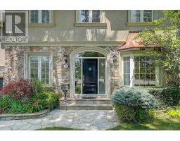 108 EMPRESS AVENUE, Toronto, Ontario