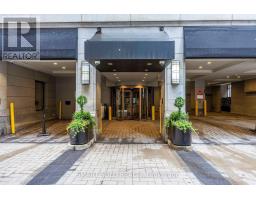2311 - 1 KING STREET W, Toronto, Ontario