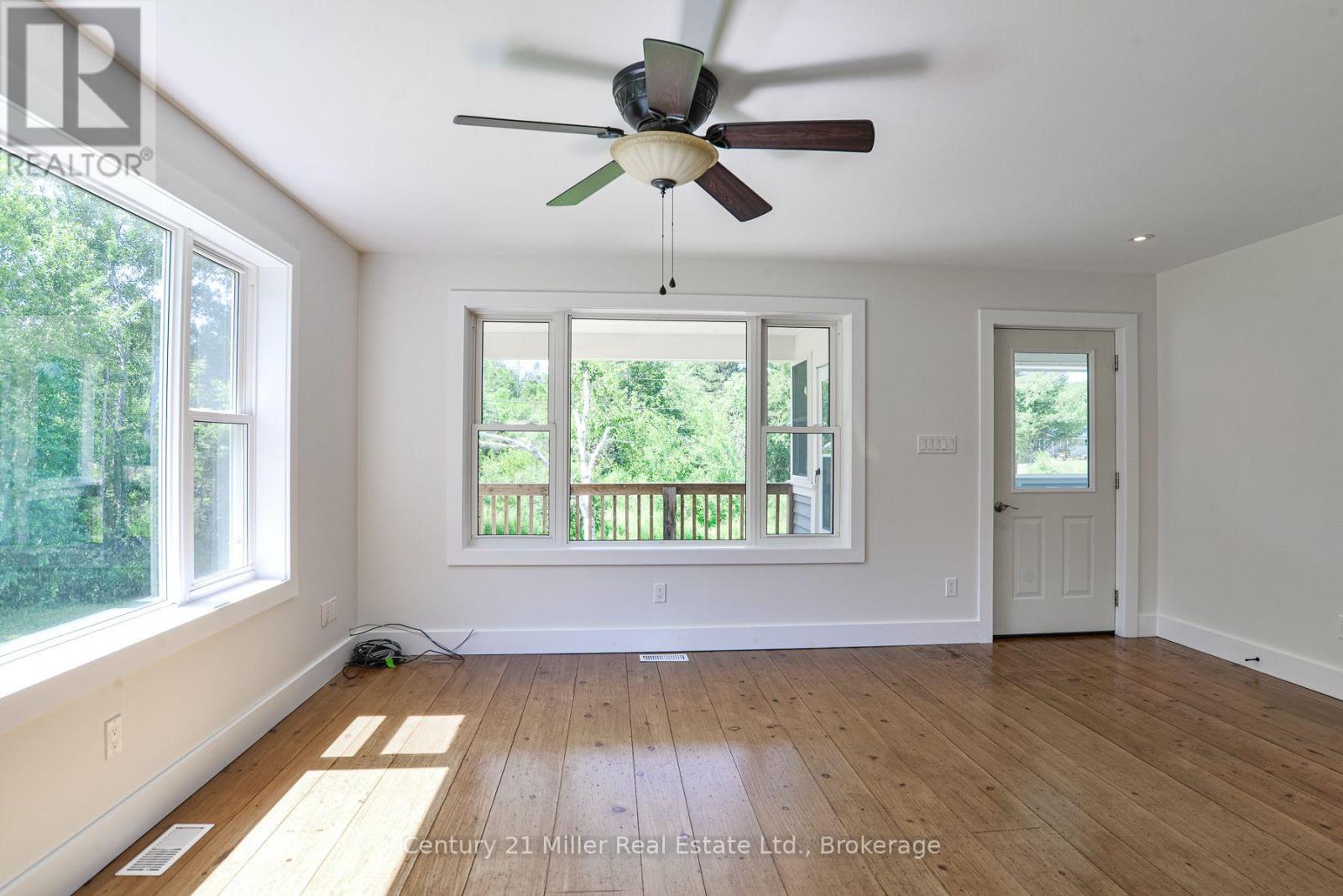 1028 Medora Lake Road, Muskoka Lakes, Ontario  P0B 1J0 - Photo 14 - X13554866