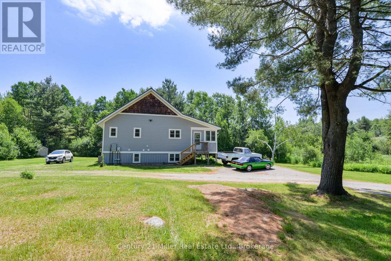 1028 Medora Lake Road, Muskoka Lakes, Ontario  P0B 1J0 - Photo 21 - X13554866
