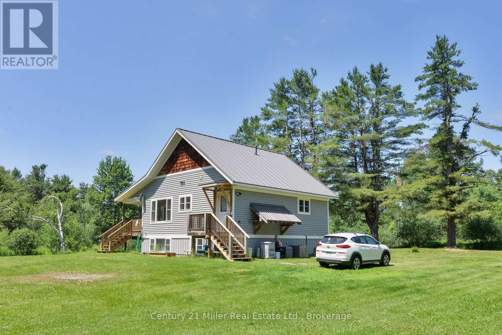 1028 Medora Lake Road, Muskoka Lakes, Ontario  P0B 1J0 - Photo 22 - X13554866