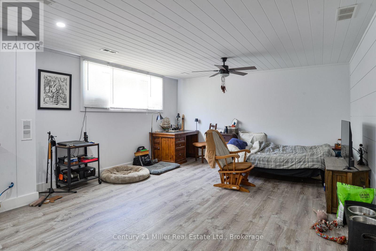 1028 Medora Lake Road, Muskoka Lakes, Ontario  P0B 1J0 - Photo 24 - X13554866