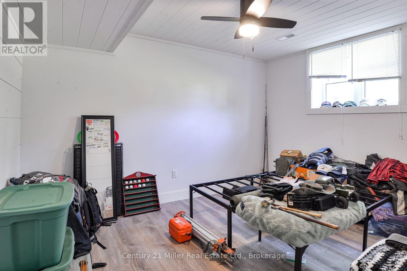 1028 Medora Lake Road, Muskoka Lakes, Ontario  P0B 1J0 - Photo 25 - X13554866