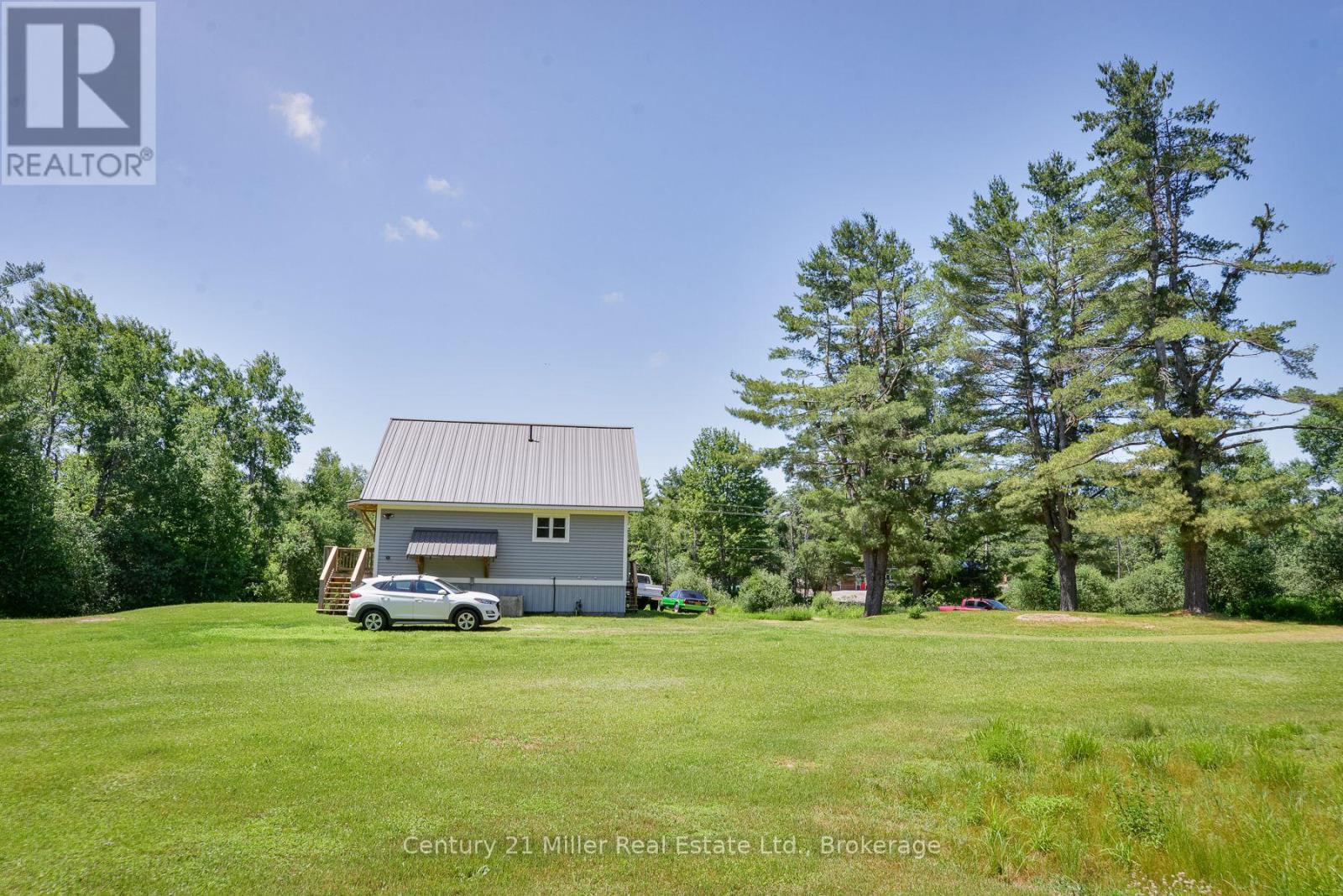 1028 Medora Lake Road, Muskoka Lakes, Ontario  P0B 1J0 - Photo 30 - X13554866