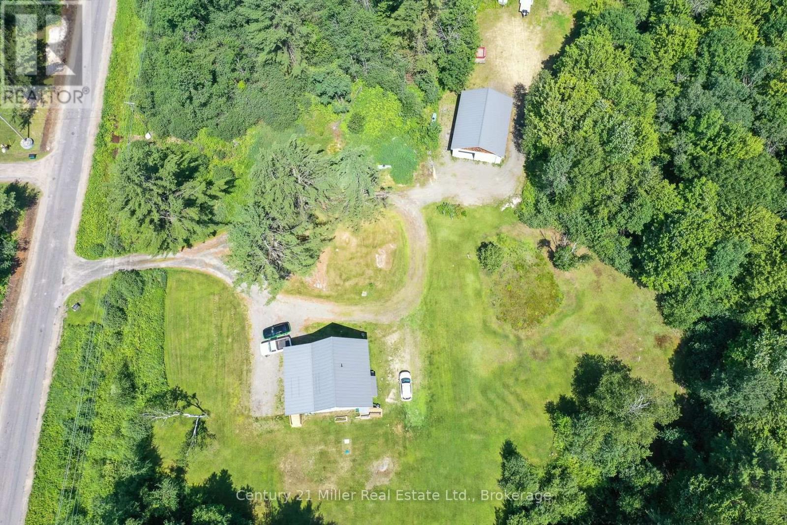 1028 Medora Lake Road, Muskoka Lakes, Ontario  P0B 1J0 - Photo 35 - X13554866