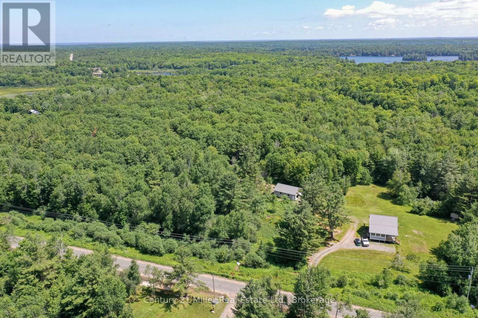 1028 Medora Lake Road, Muskoka Lakes, Ontario  P0B 1J0 - Photo 38 - X13554866