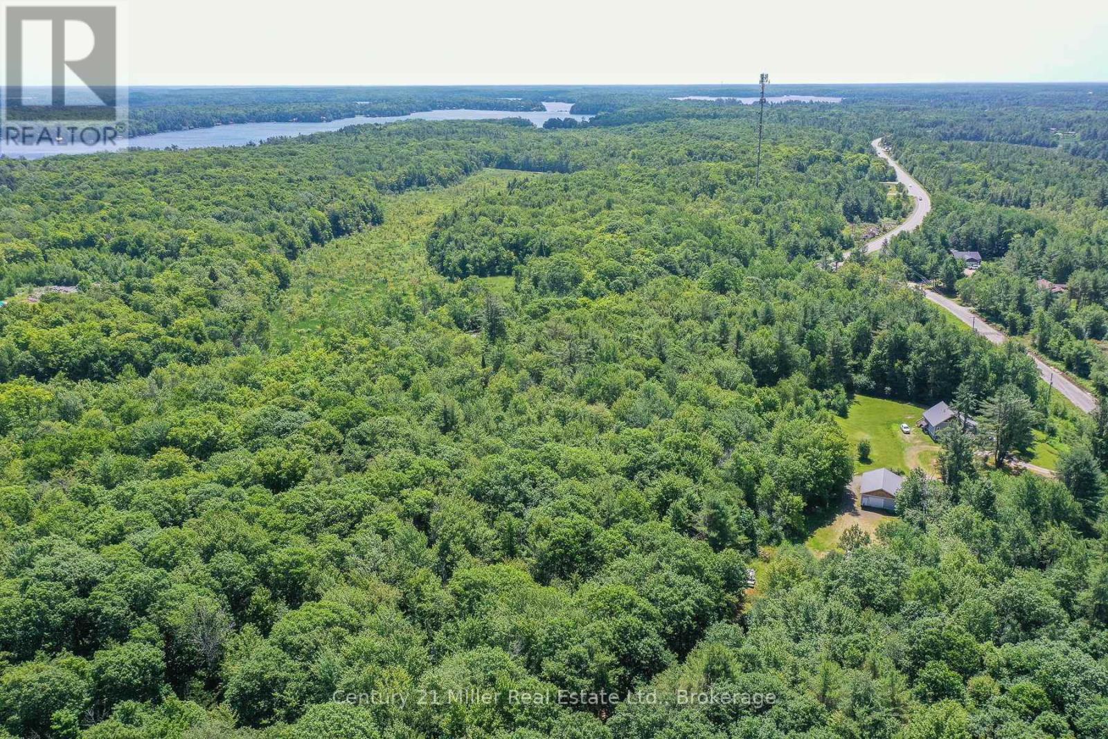 1028 Medora Lake Road, Muskoka Lakes, Ontario  P0B 1J0 - Photo 42 - X13554866