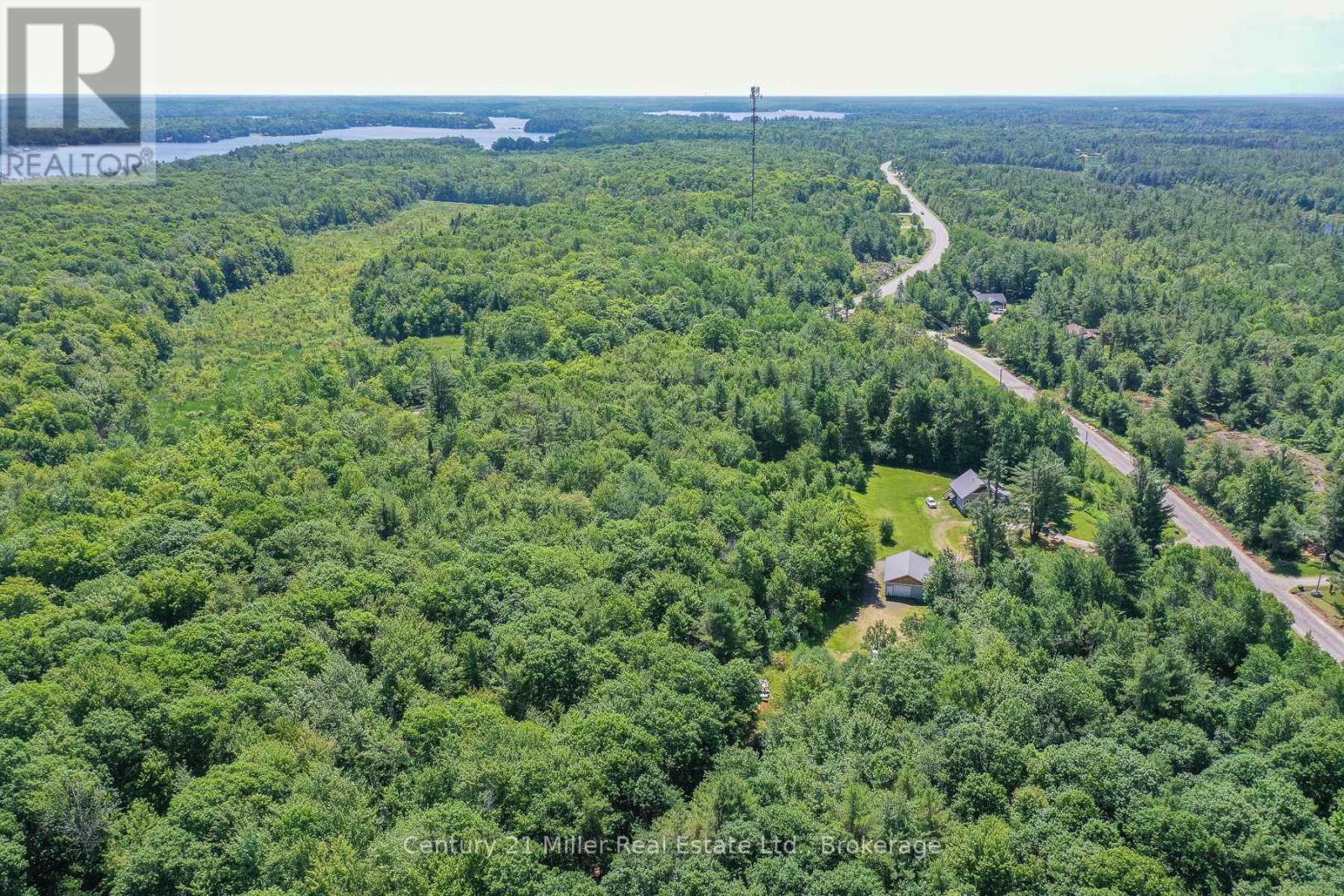 1028 Medora Lake Road, Muskoka Lakes, Ontario  P0B 1J0 - Photo 43 - X13554866