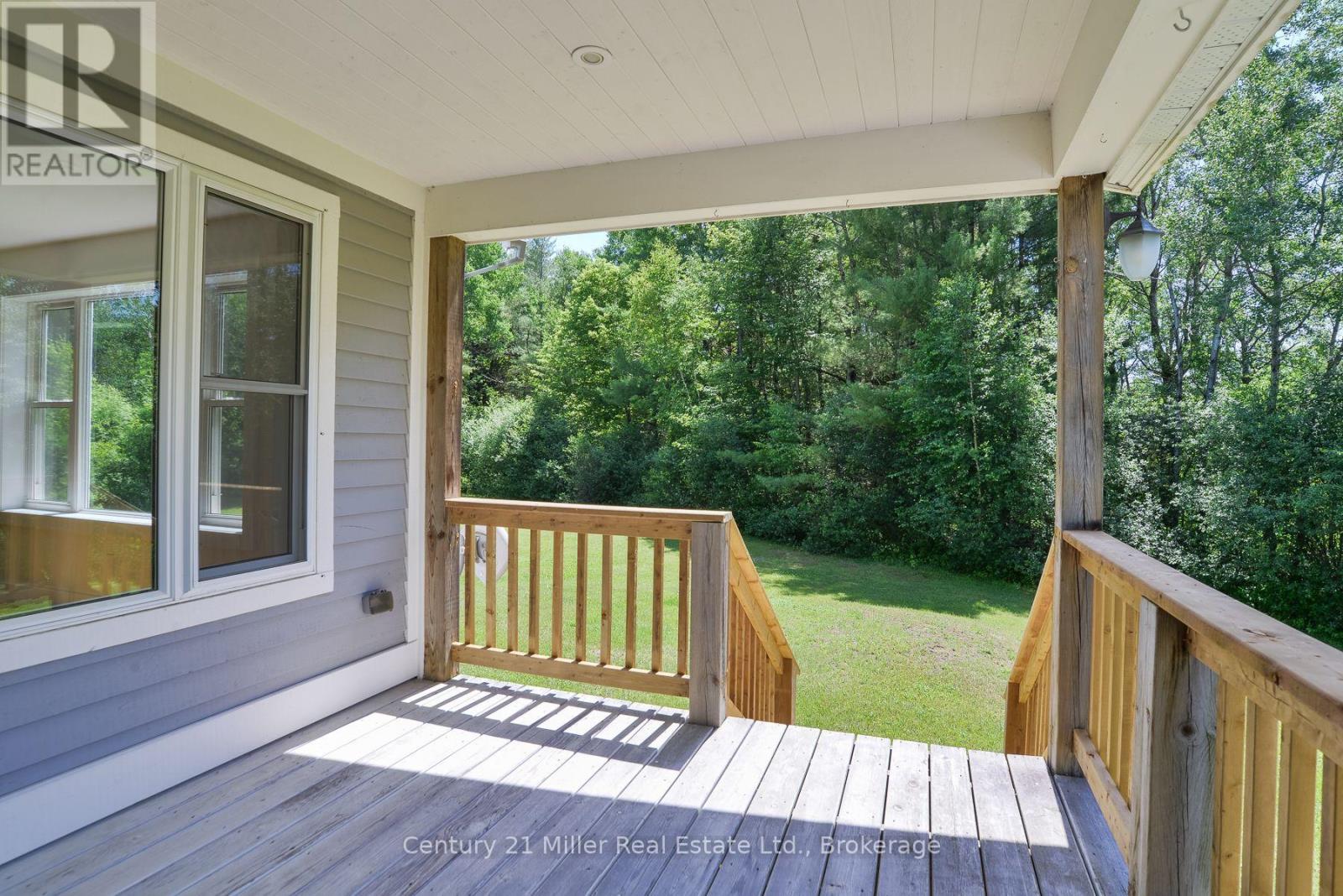 1028 Medora Lake Road, Muskoka Lakes, Ontario  P0B 1J0 - Photo 5 - X13554866