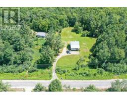 1028 MEDORA LAKE ROAD, Muskoka Lakes, Ontario
