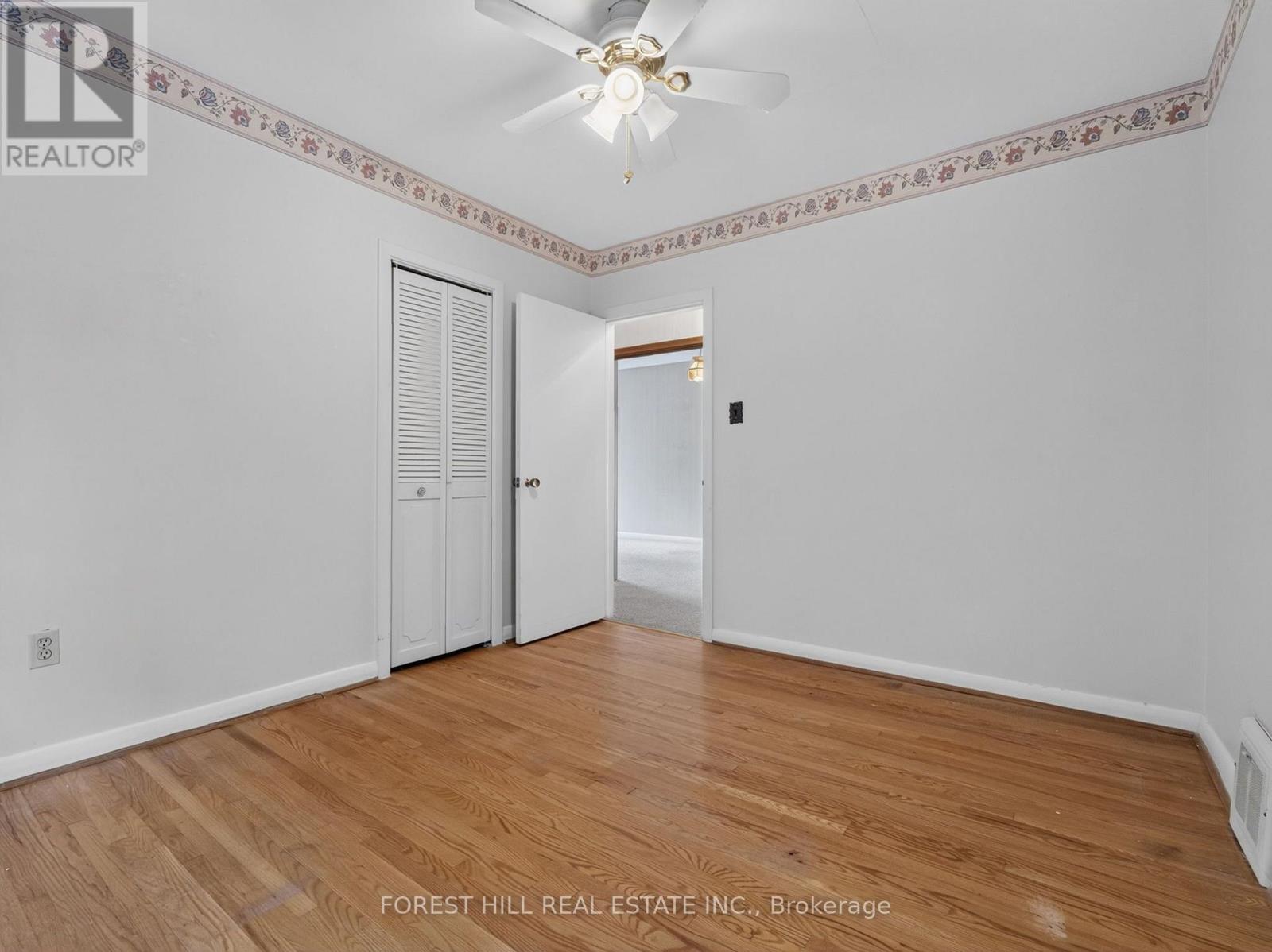 98 Marchington Circle, Toronto, Ontario  M1R 3M7 - Photo 11 - E13554906