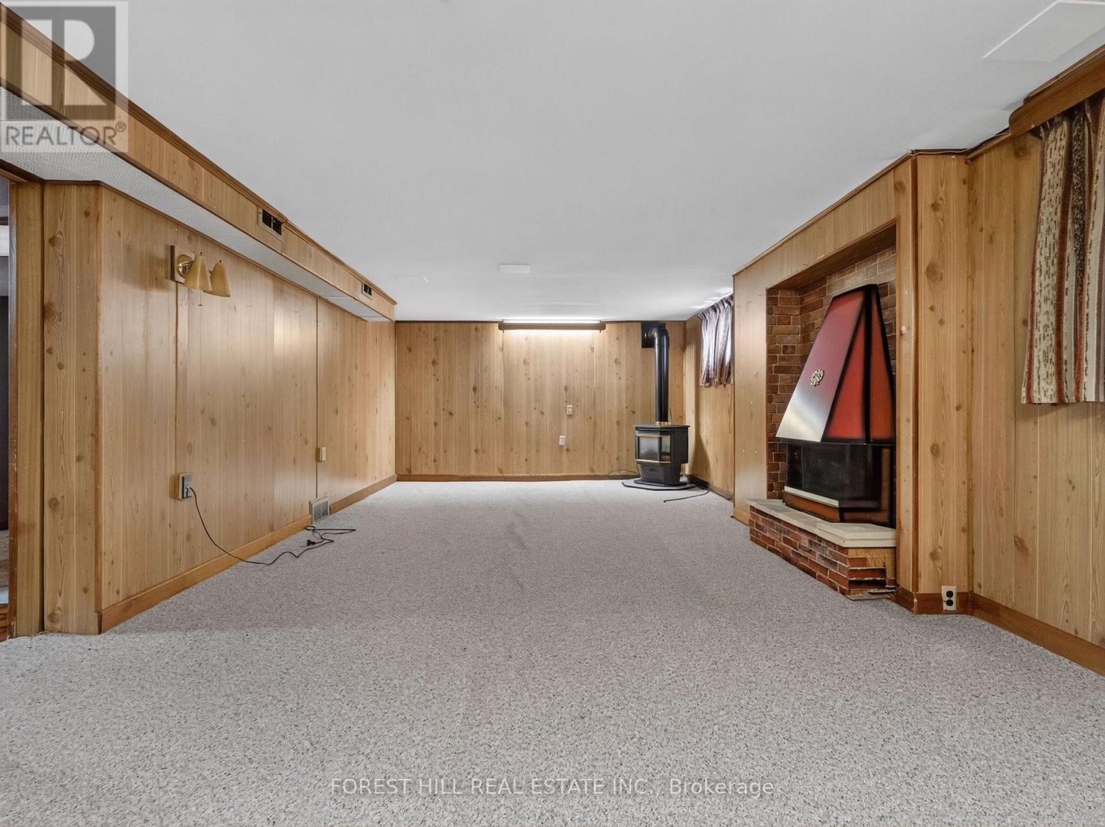 98 Marchington Circle, Toronto, Ontario  M1R 3M7 - Photo 13 - E13554906
