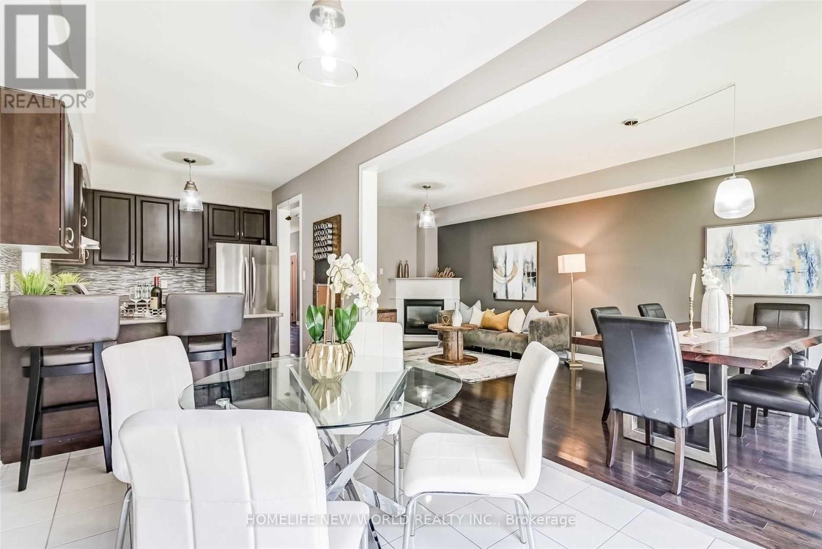 47 Naylor Drive, Bradford West Gwillimbury, Ontario  L3Z 0J8 - Photo 16 - N13554838