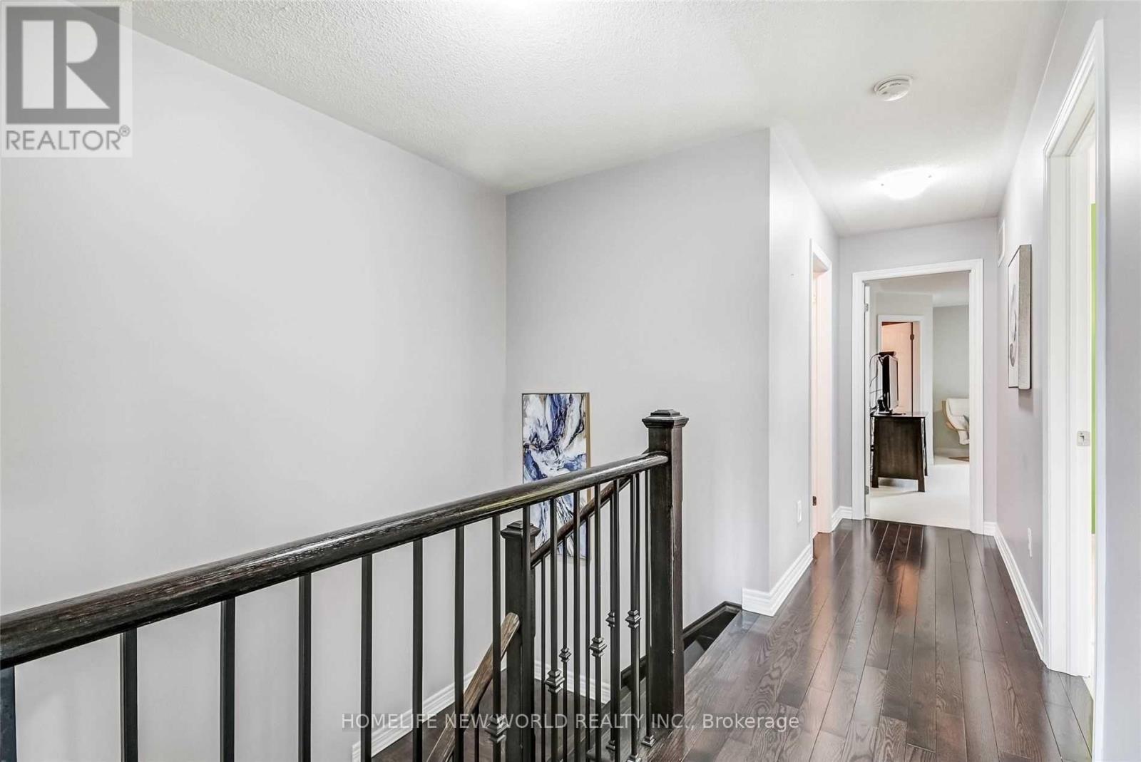 47 Naylor Drive, Bradford West Gwillimbury, Ontario  L3Z 0J8 - Photo 21 - N13554838
