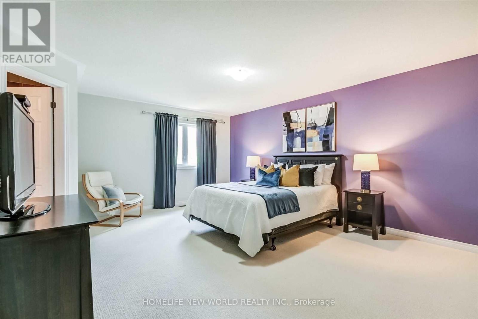 47 Naylor Drive, Bradford West Gwillimbury, Ontario  L3Z 0J8 - Photo 22 - N13554838