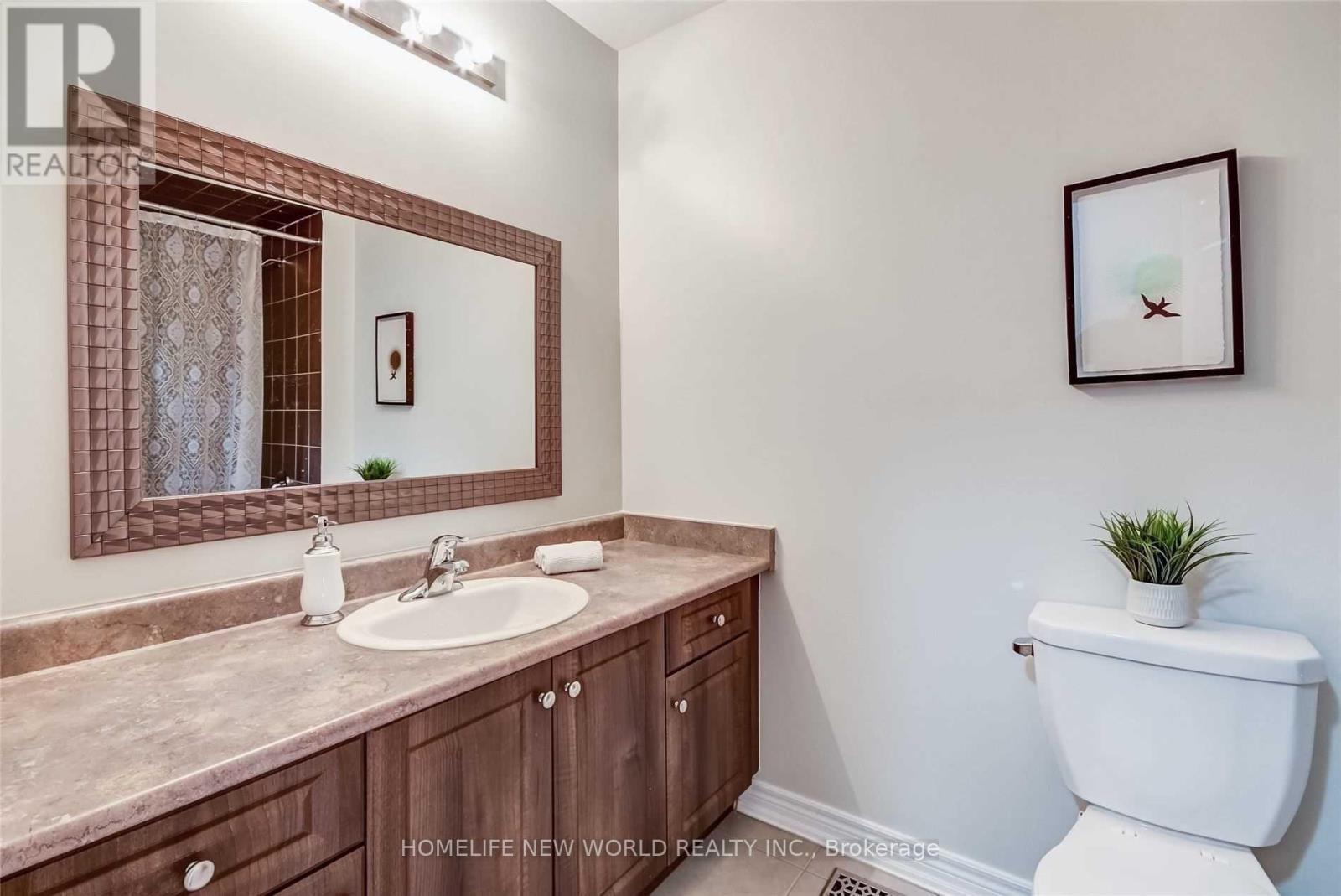 47 Naylor Drive, Bradford West Gwillimbury, Ontario  L3Z 0J8 - Photo 23 - N13554838