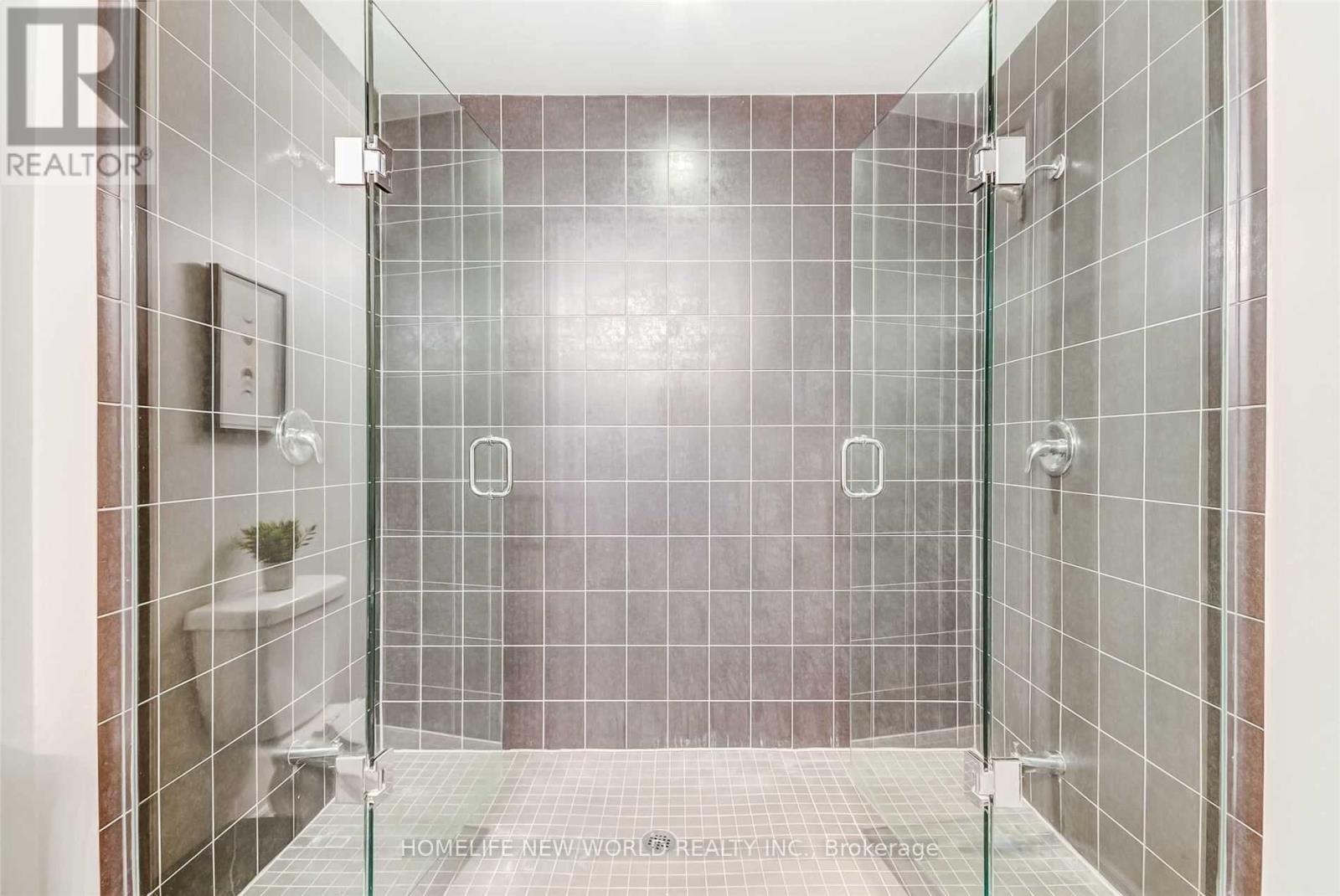 47 Naylor Drive, Bradford West Gwillimbury, Ontario  L3Z 0J8 - Photo 24 - N13554838