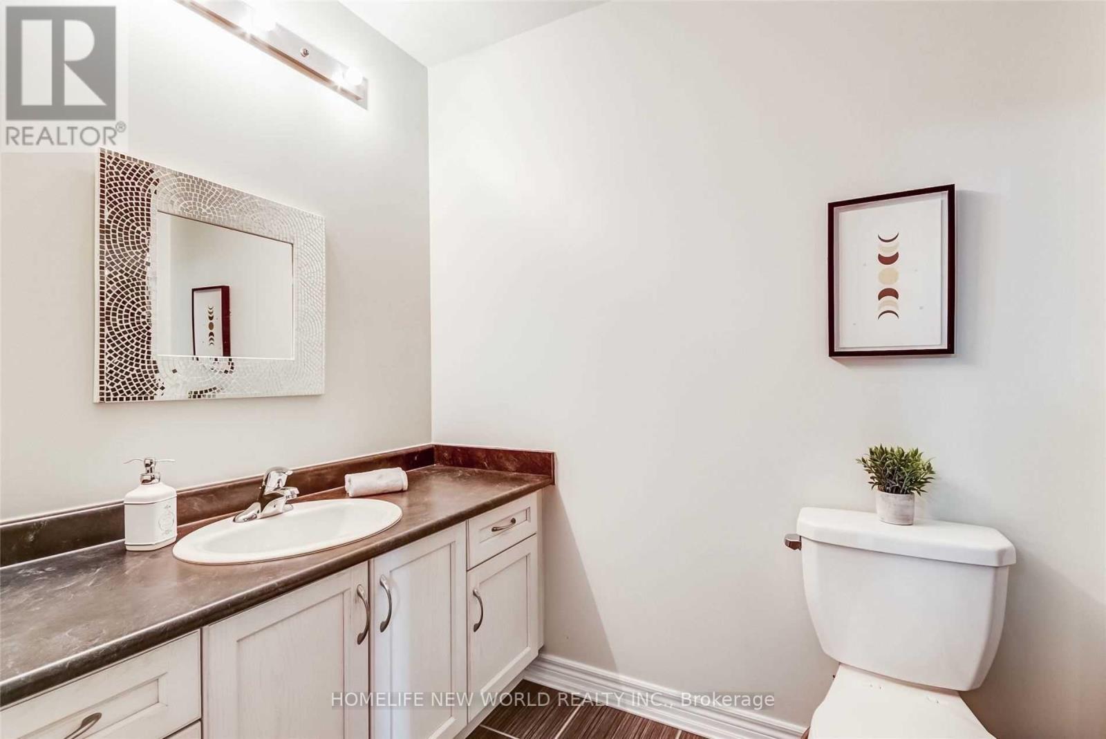 47 Naylor Drive, Bradford West Gwillimbury, Ontario  L3Z 0J8 - Photo 26 - N13554838