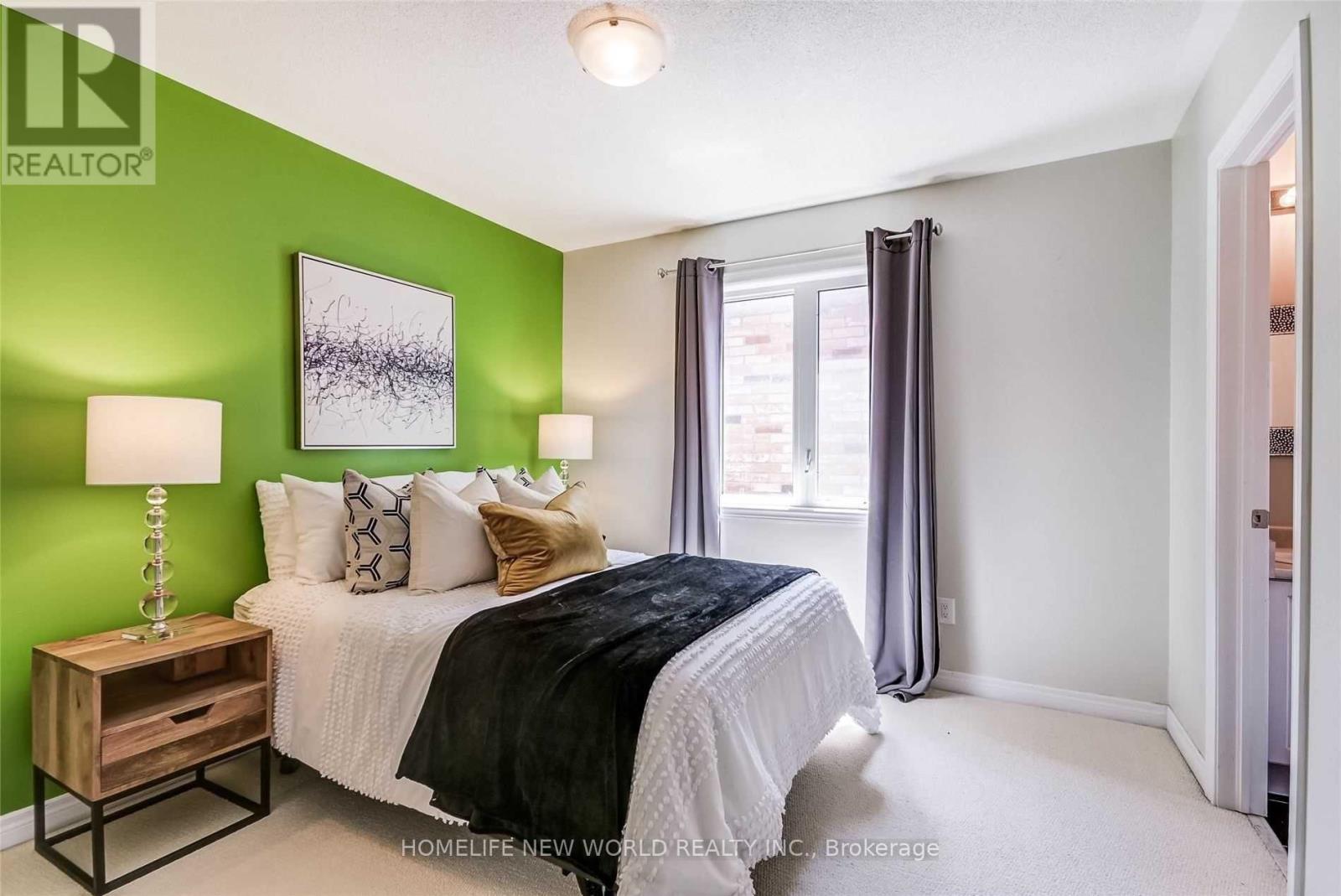 47 Naylor Drive, Bradford West Gwillimbury, Ontario  L3Z 0J8 - Photo 27 - N13554838